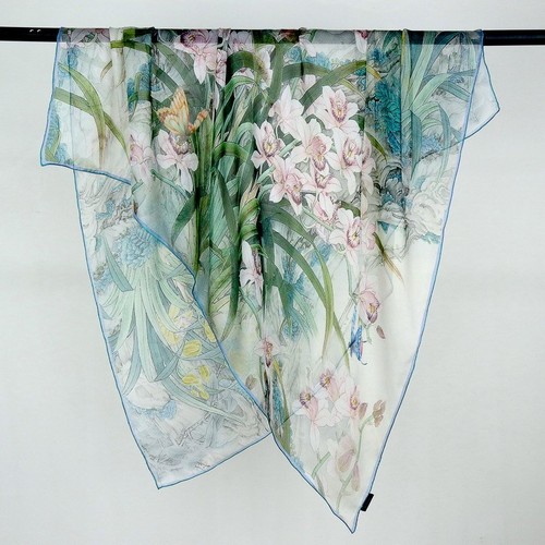 Women mulberry silk - women’s,