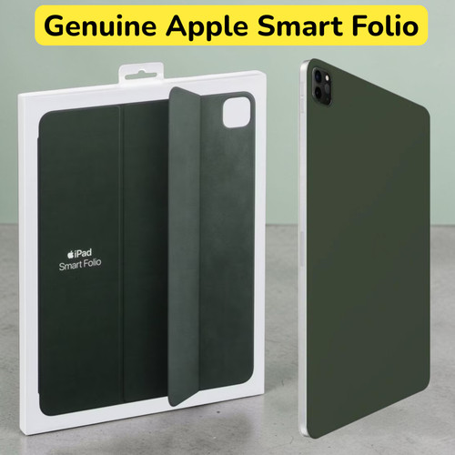 Genuine apple ipad - apple,