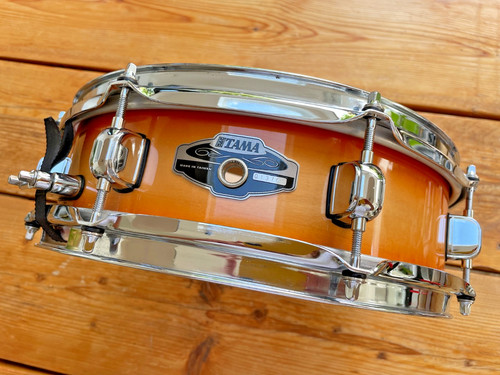 Tama artwood maple piccolo - artwood,