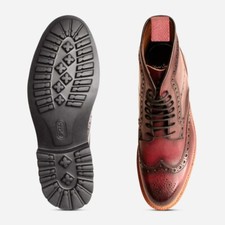 Oliver Sweeney Designer