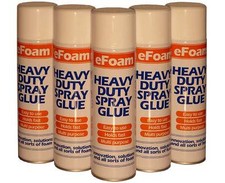 500ml heavy duty spray - 500ml,