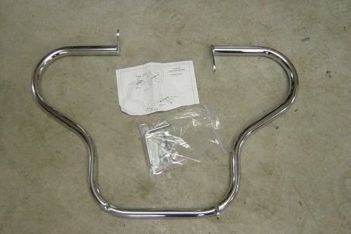 Suzuki vz800 800 marauder - suzuki,