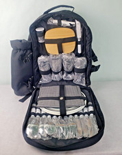 Outdoor Products 4 Person