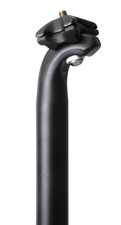 6mm lightweight alloy - 31.6mm,