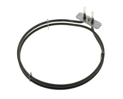 For flavel 100 - df, ap10frk