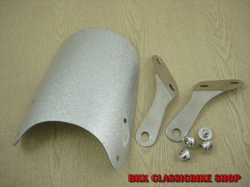 Honda chaly dax - honda,