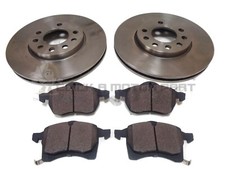 VAUXHALL ASTRA G MK4 1.8 2.2