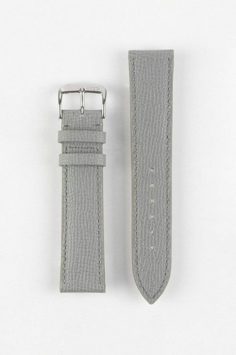 Rios1931 french leather watch - french,