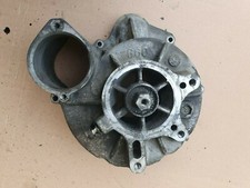 VW GOLF MK2 RALLYE 1.8 G60