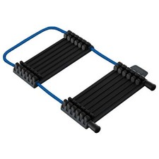 Thule 984 Carbon Bike Frame