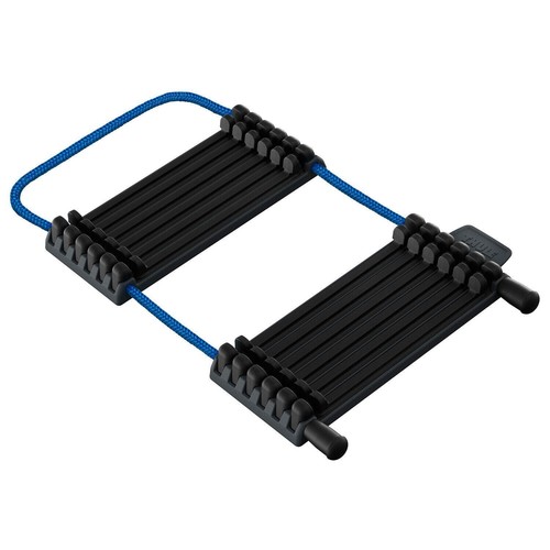 Thule 984 carbon - thule,