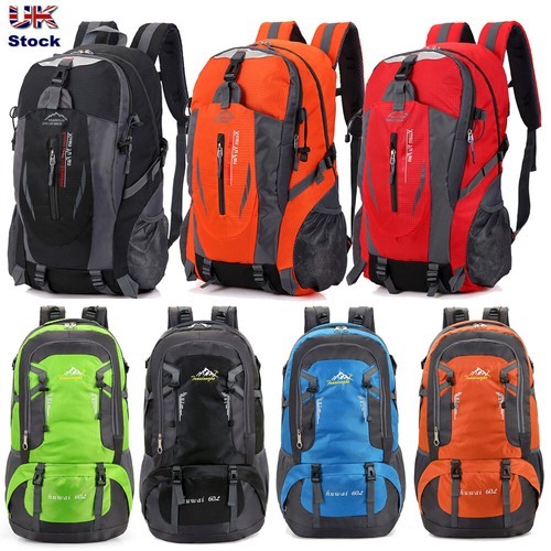 40l 60l 70l 100l - 40l-60l-70l, hiking