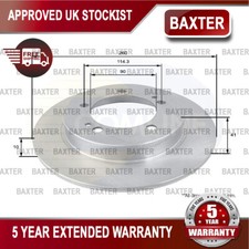 Fits Mitsubishi FTO 1994-2001