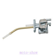 Fuel Petcock for Kawasaki