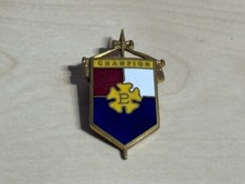 Vintage Primrose League