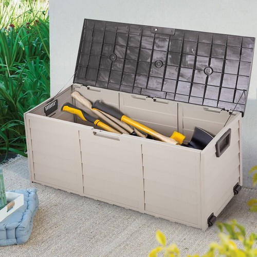 Large waterproof storage - storage, box