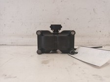 Ford Focus 2004-2009 Ignition coil module 988F-12029-BA