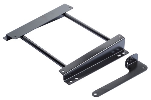 Sparco seat mount - sparco, subframe