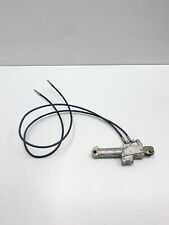 MERCEDES-BENZ SL R129 Right