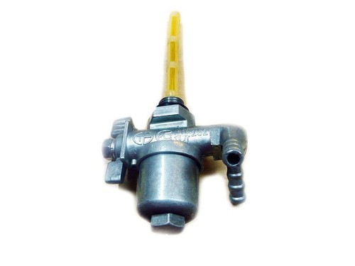 Fuel tap motorcycle sidecar - fuel,
