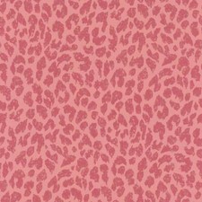 Rasch Leopard Print Wallpaper