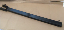 Titan-Pro 15HP Chipper Tow Bar. Original Chipper Spare Part.