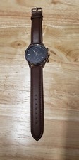 Thomas Calvi - S565S - Mens Wrist watch - Fully Working