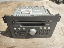 SUZUKI SPLASH 1.0 GLS 5DR