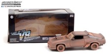 Greenlight 1/24 84052 - Last