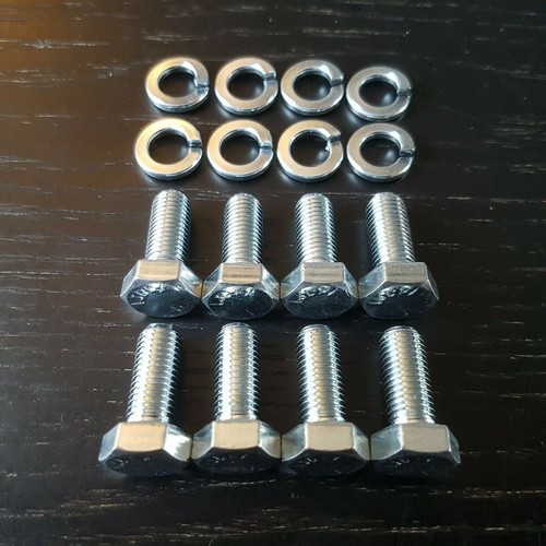 English axle half shaft - axle,