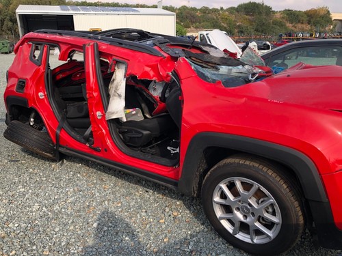 2019 jeep renegade gse - 2019,