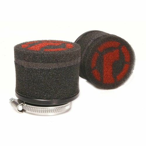 Ramair racing air - racing, filter