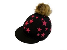 GGGear Cross Country Colours