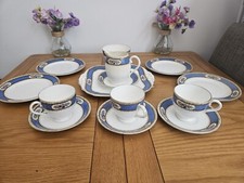 Lawleys Of Regent Street