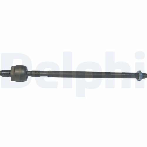 Ta1913 delphi axial joint tie - joint,,