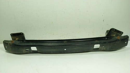 3w0807305g rear bumper - 3w0807305g,