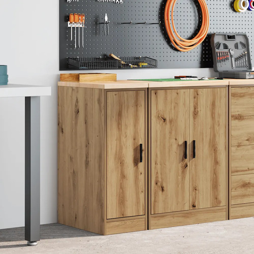 Walplus garage storage - walplus,