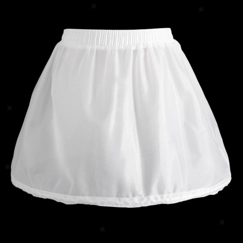 Kids girls single hoop - kids,