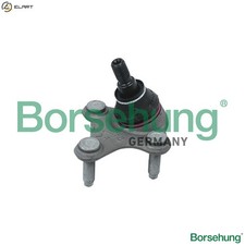 BALL JOINT B11341 FOR SKODA