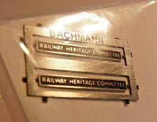 ⭐NEW Bachmann Class 66