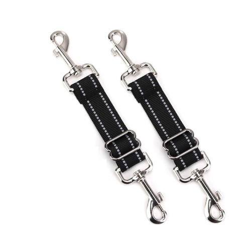 Pcs dog collar - 2,