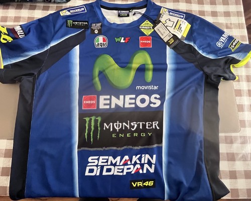 Valentino rossi vr46 - rossi,