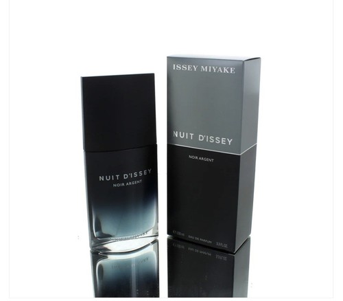 Issey miyake nuit - nuit, d’issey
