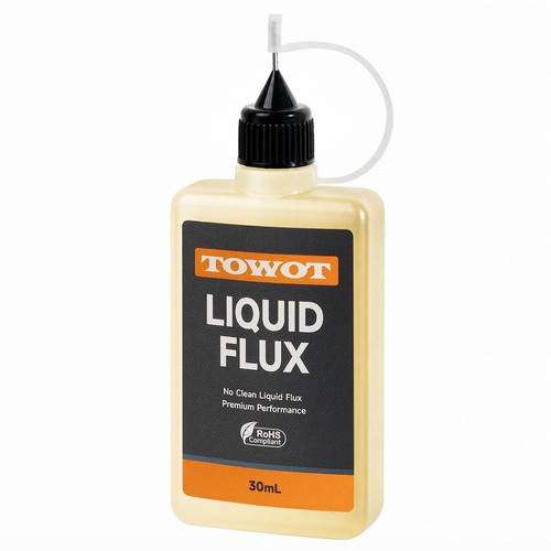 Towot liquid solder - liquid,