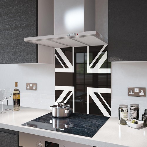 Premier range glass - premier,