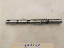 rocker axle for Suzuki GSX 550