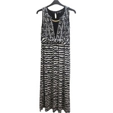 Principles Debenhams Dress UK