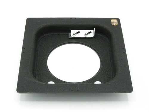 Linhof gimbal recessed adapter