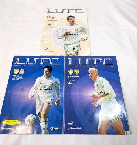 Leeds united lufc - united,