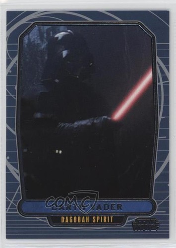 2013 topps star - 2013,